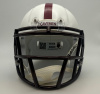 Mishawaka Cavemen HS 2018 (IN) choose your rear player number